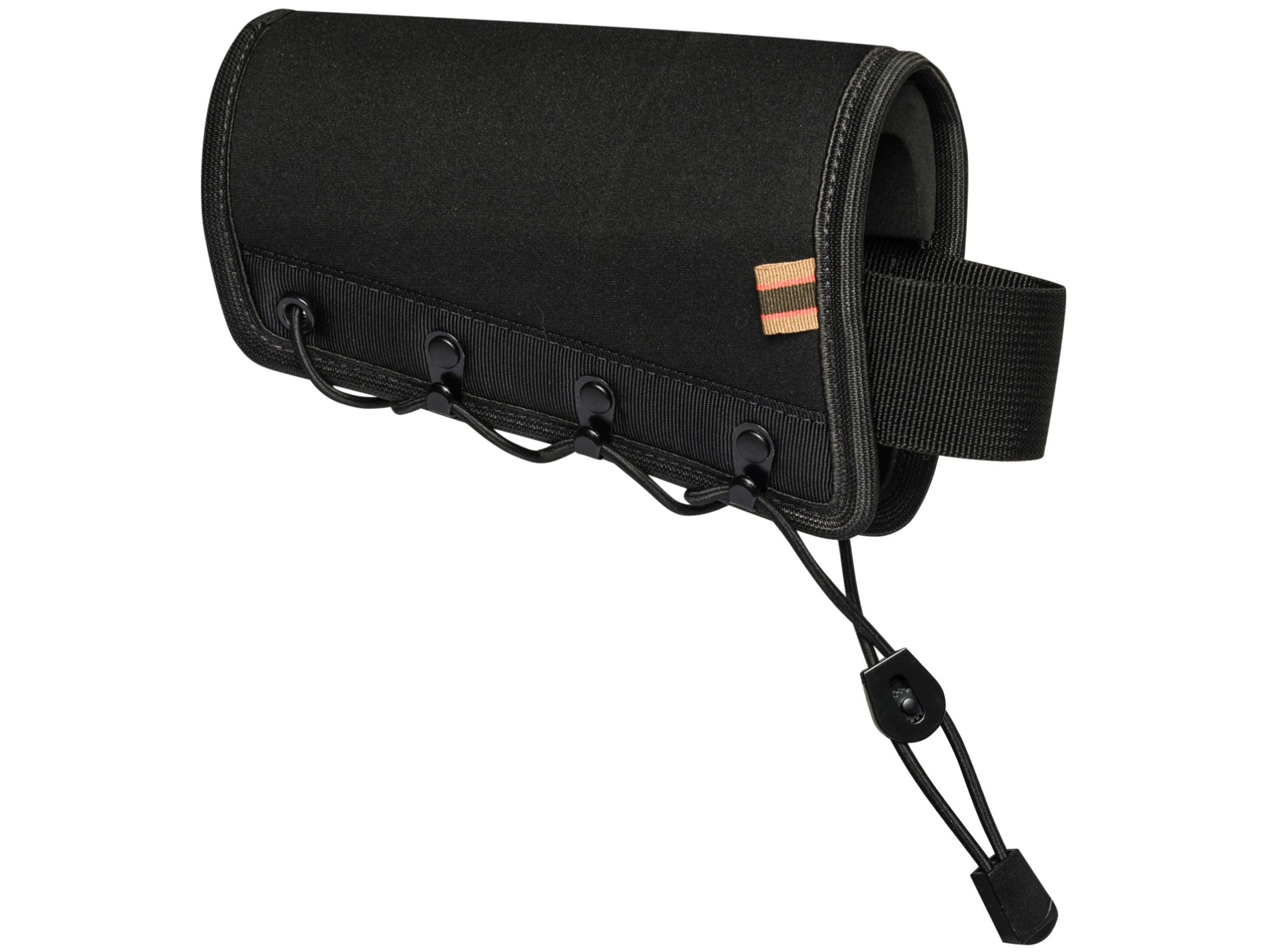 Beretta Cheek Rest