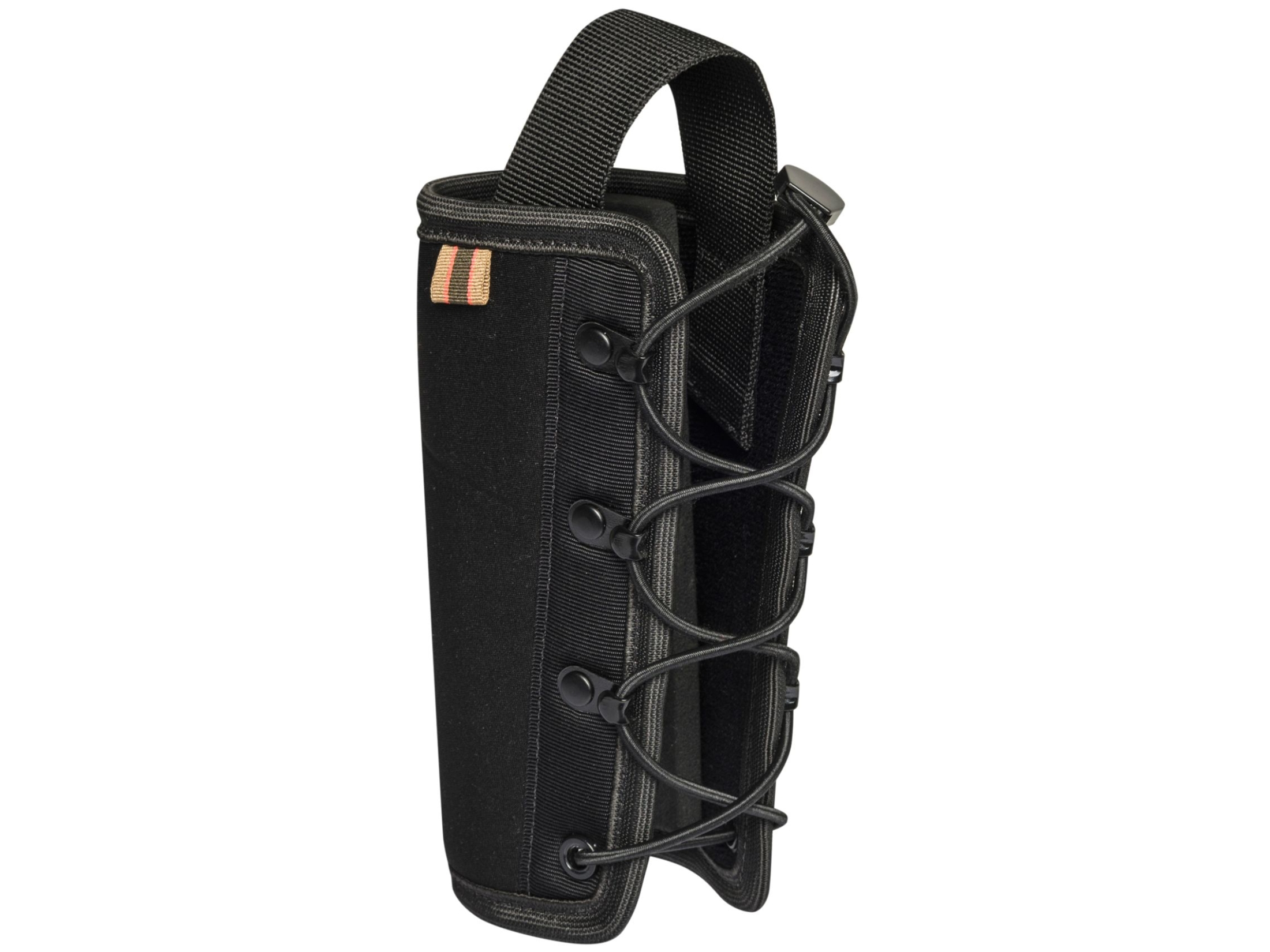 Beretta Comb Raiser