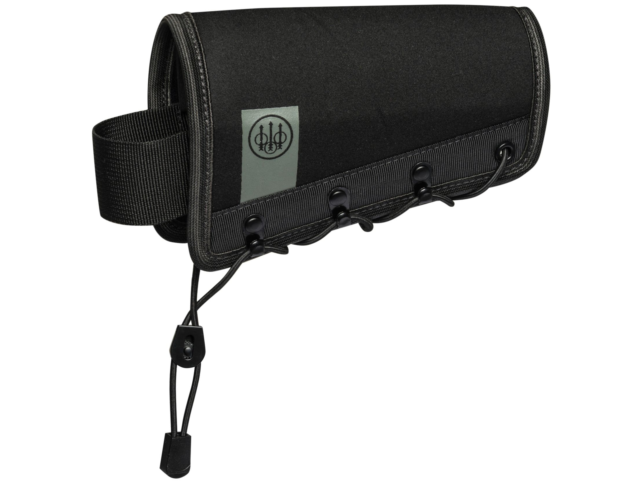 Beretta Neo Cheek Rest Main Image Beretta Neo Cheek Rest