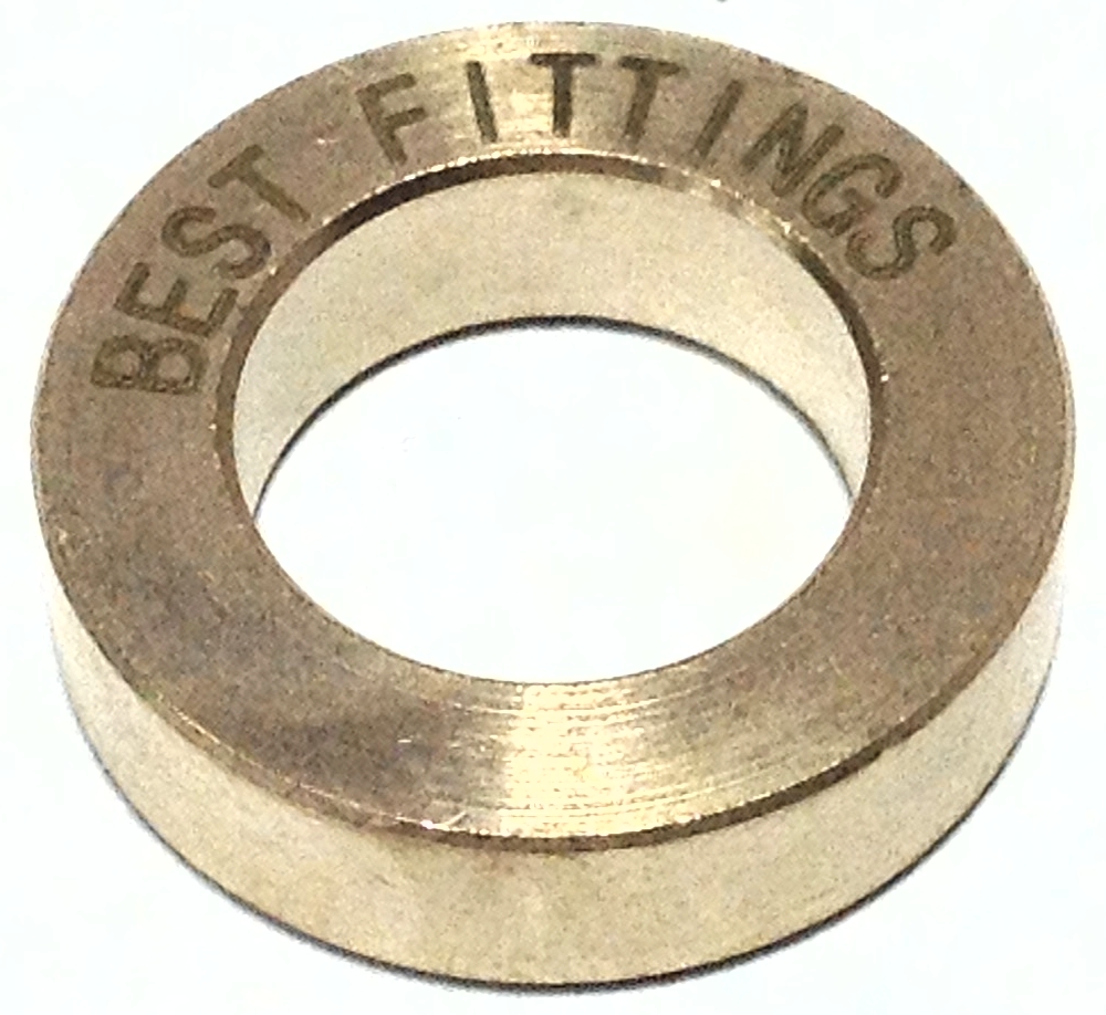 Best Fitting 200/300 Bar Spacer