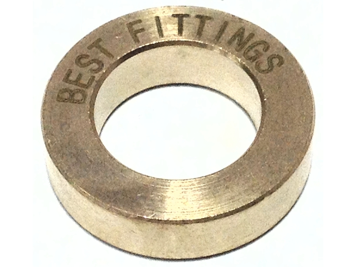 Best Fitting 200/300 Bar Spacer