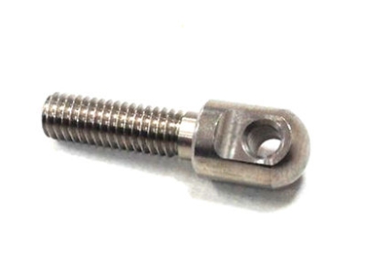 weihrauch hw110 stainless sling stud