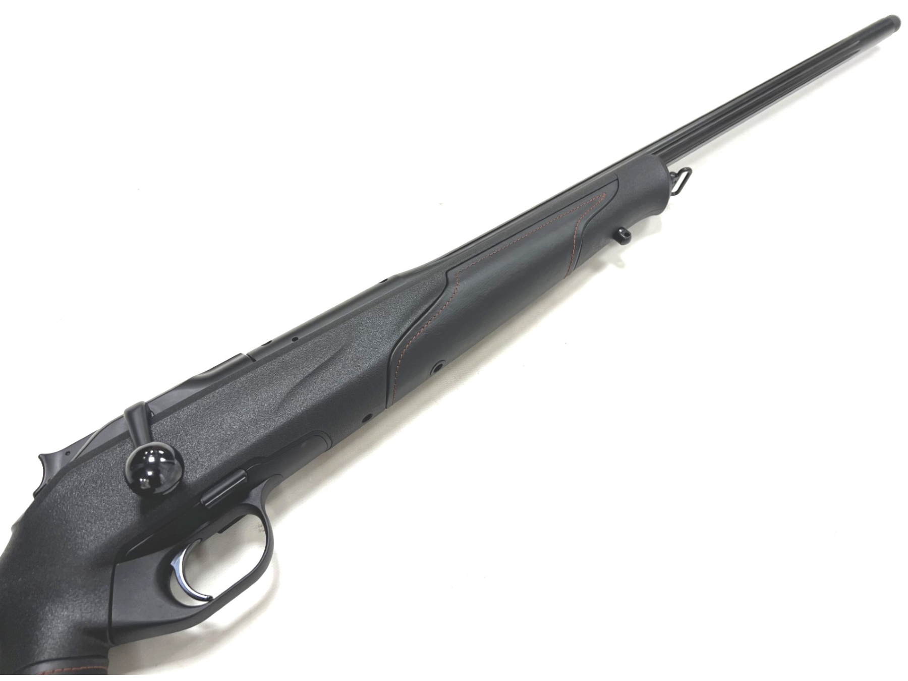 used blaser r8 monza pro success 300 win mag