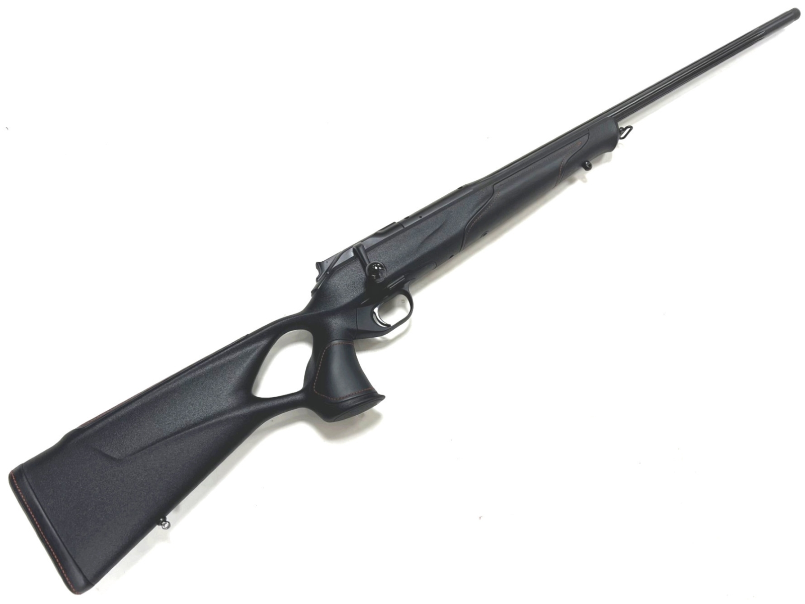 used blaser r8 monza .300 win mag