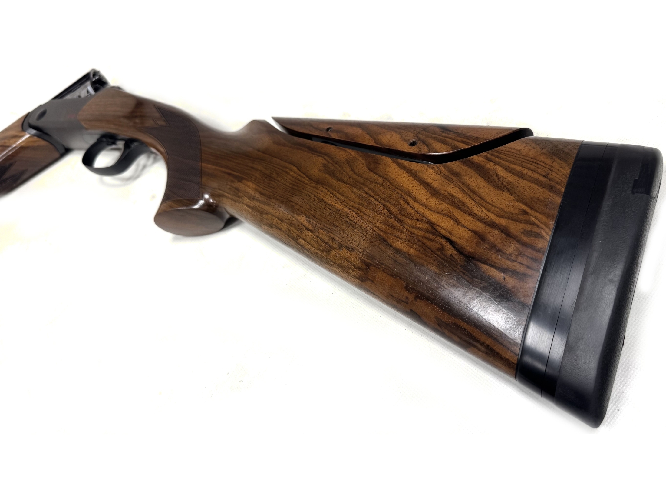 Used Blaser F16 Sporter