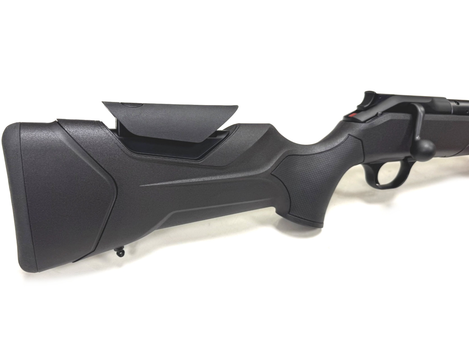 blaser r8 professional 2 rifle 308 win