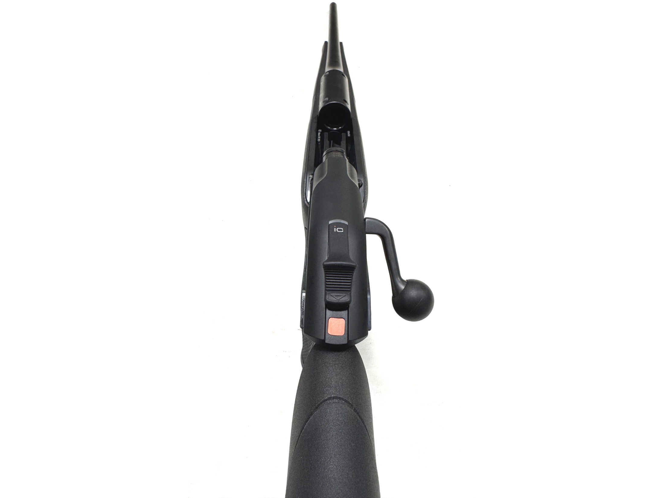 blaser r8 professional 2.0 brown 308 rifle
