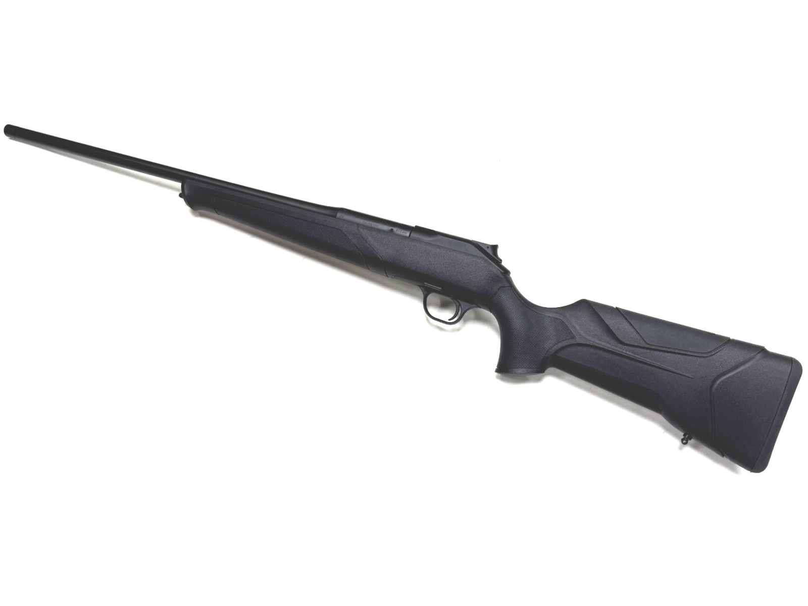 blaser r8 professional 2.0 brown .308
