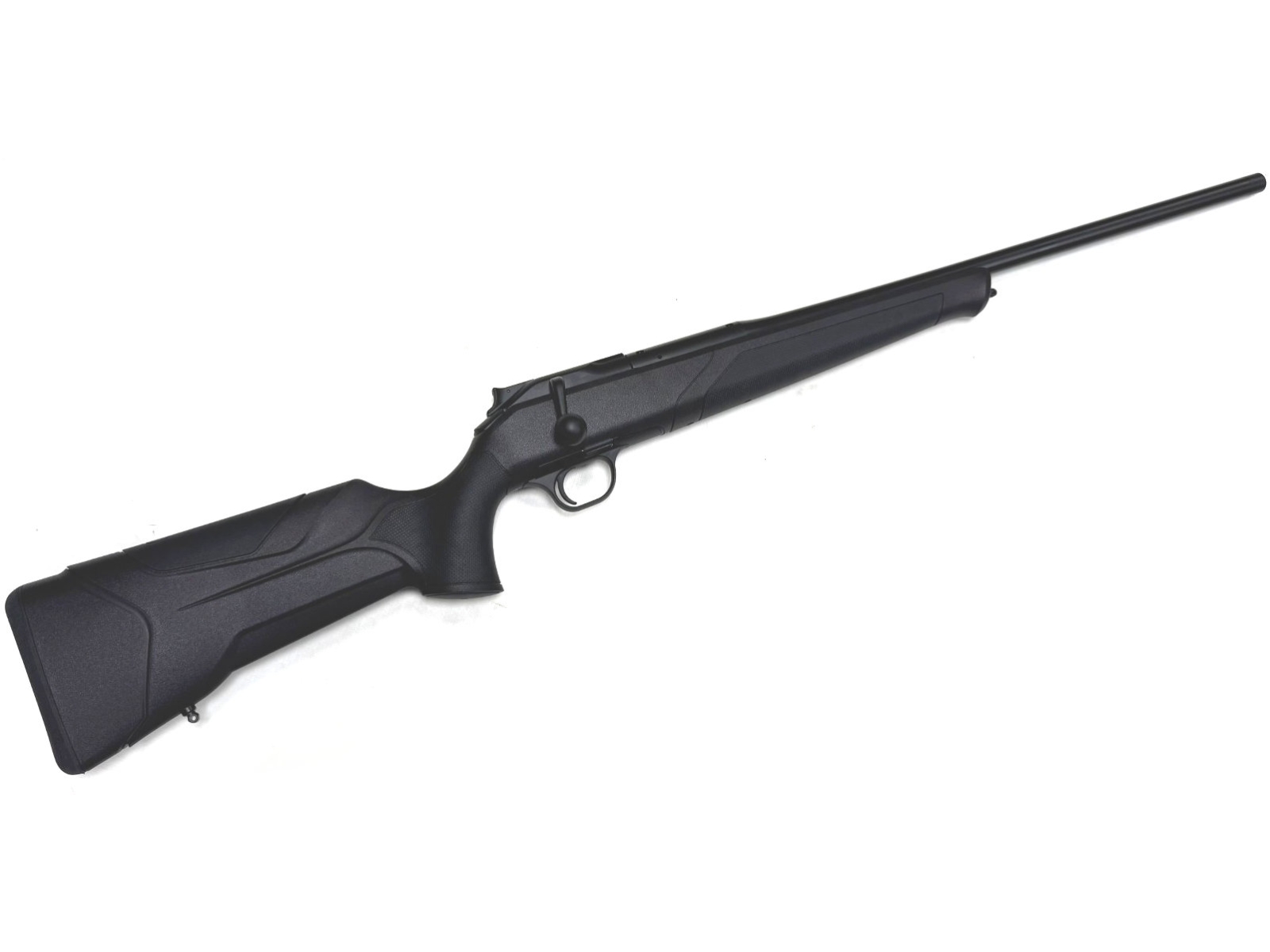 blaser r8 professional 2.0 brown rifle .308