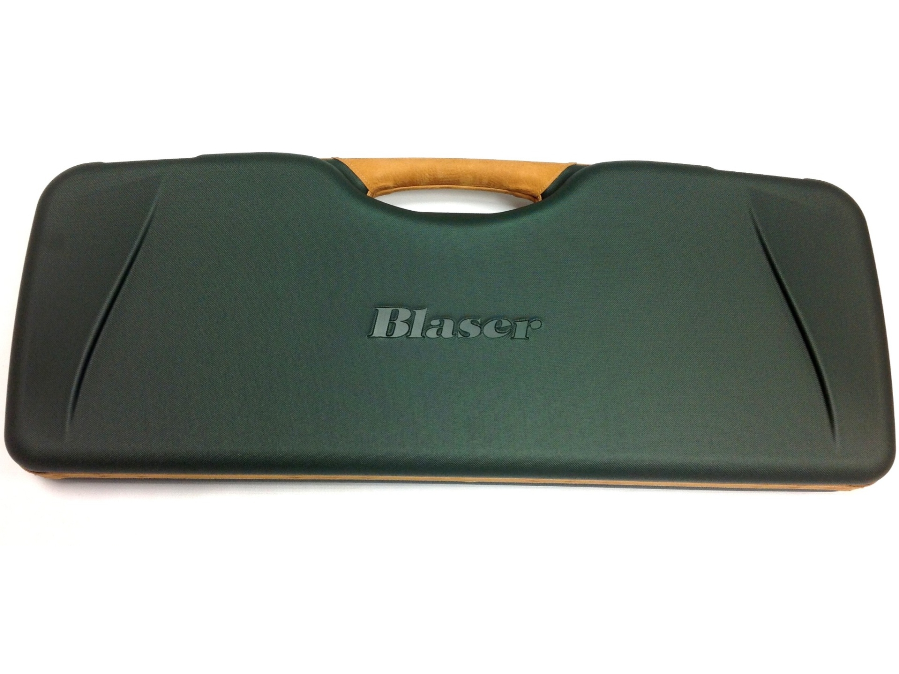 Blaser ABS R93 R8 Hard Rifle Case B Type