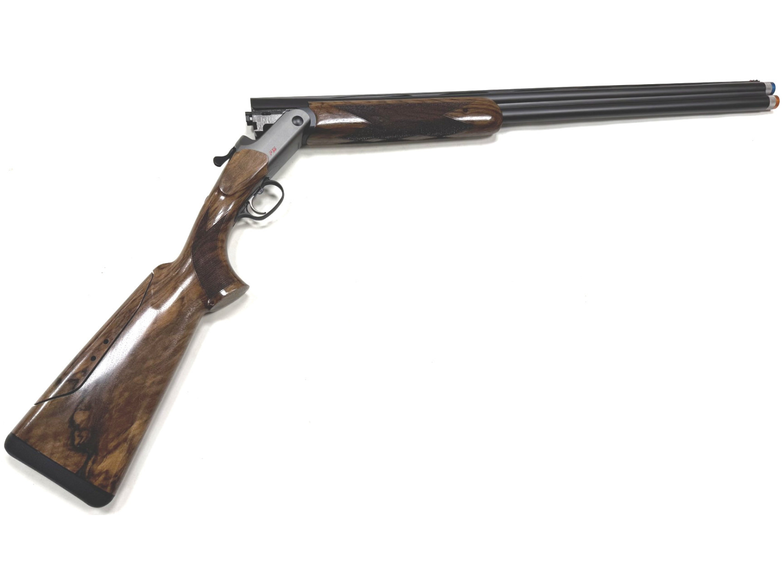 Blaser F16 Sporting 30" Adjustable Shotgun - 260226/012 Image 1