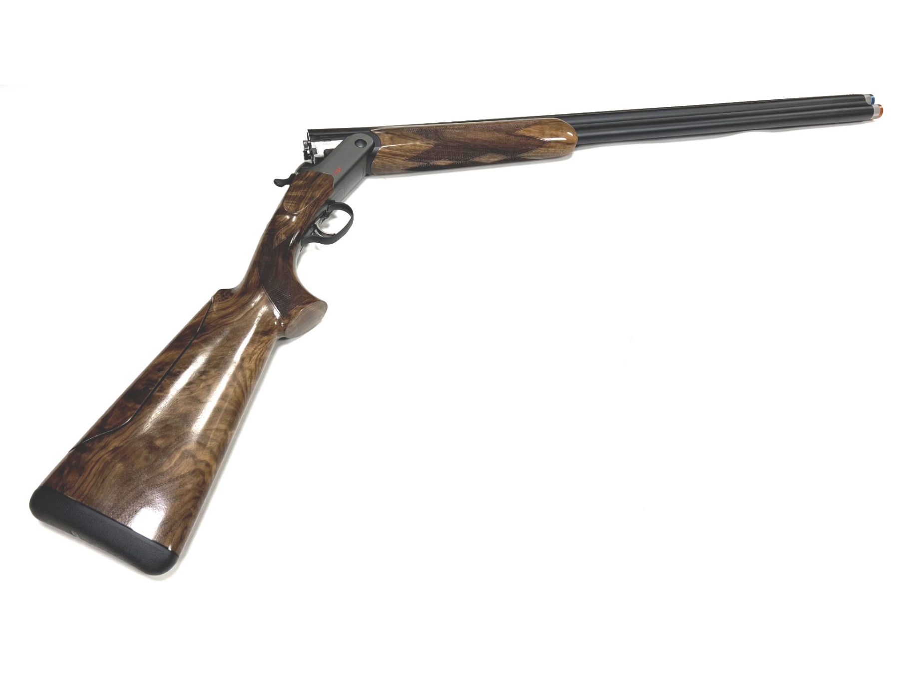Blaser F16 Sporting 32" Adjustable Shotgun Main Image blaser f16 sporting 32 inch adjustable