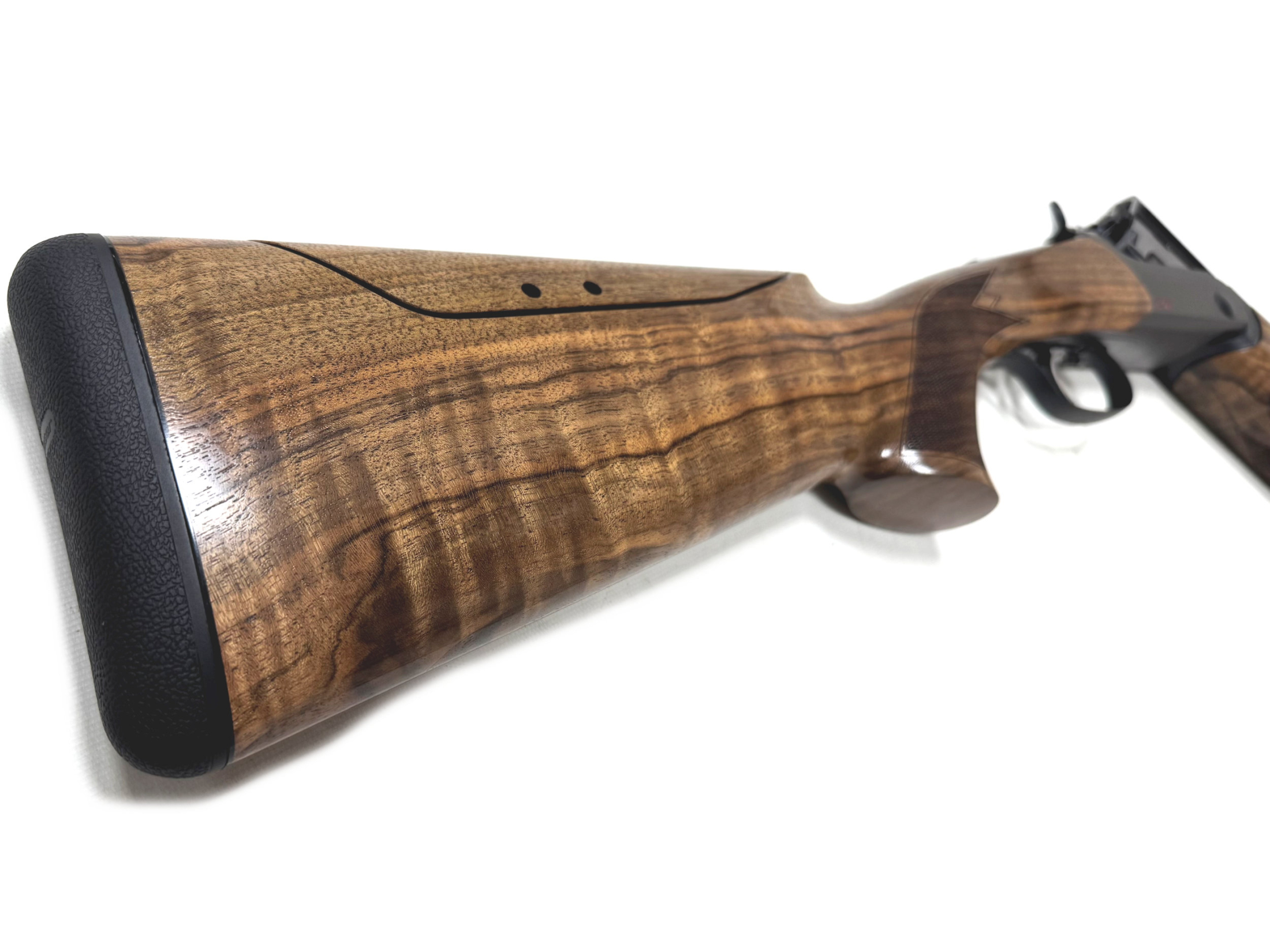 Blaser F16 Sporting 32" Adjustable Shotgun - 260226/008 Image 3