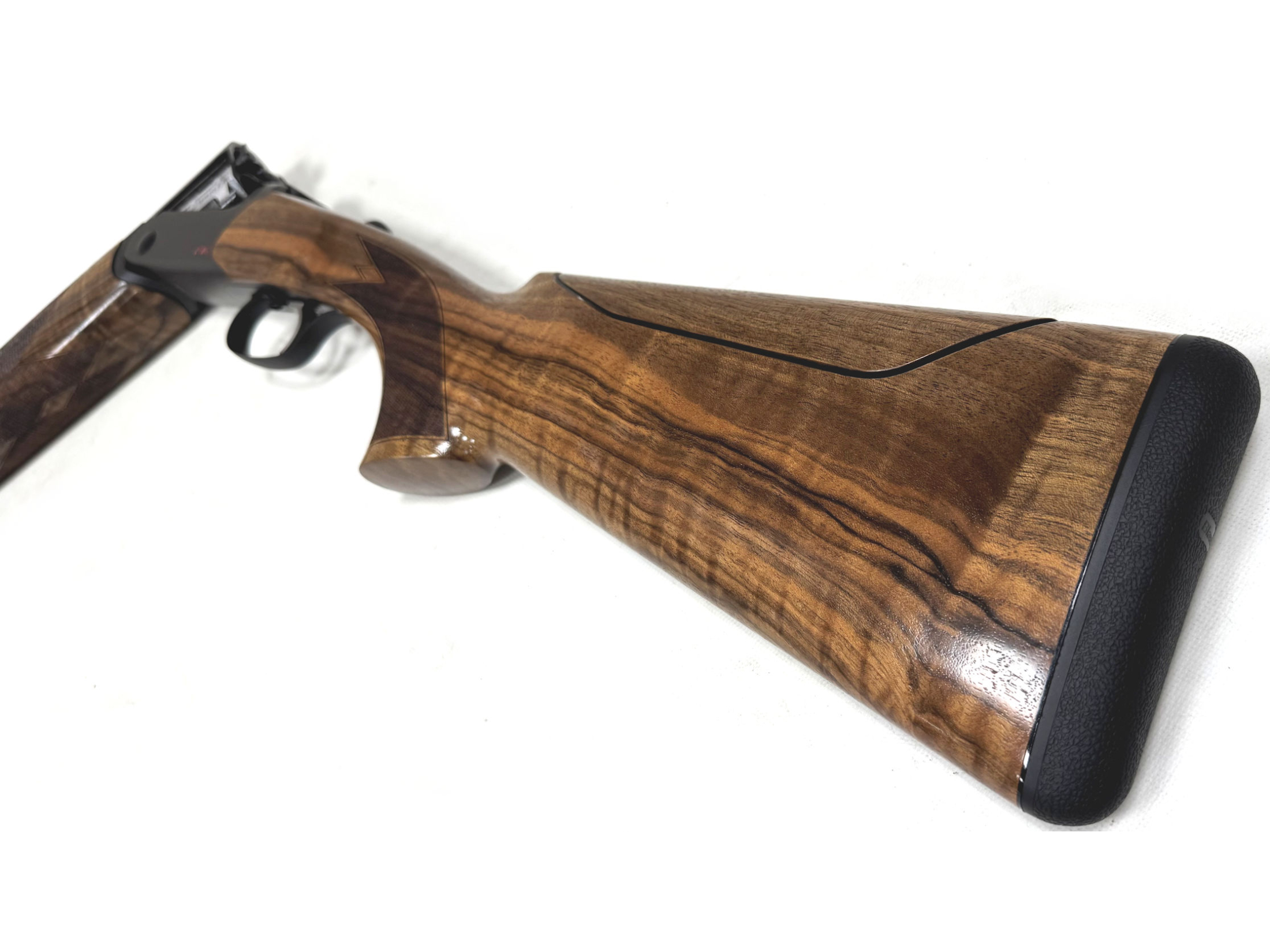 Blaser F16 Sporting 32" Adjustable Shotgun - 260226/008 Image 5