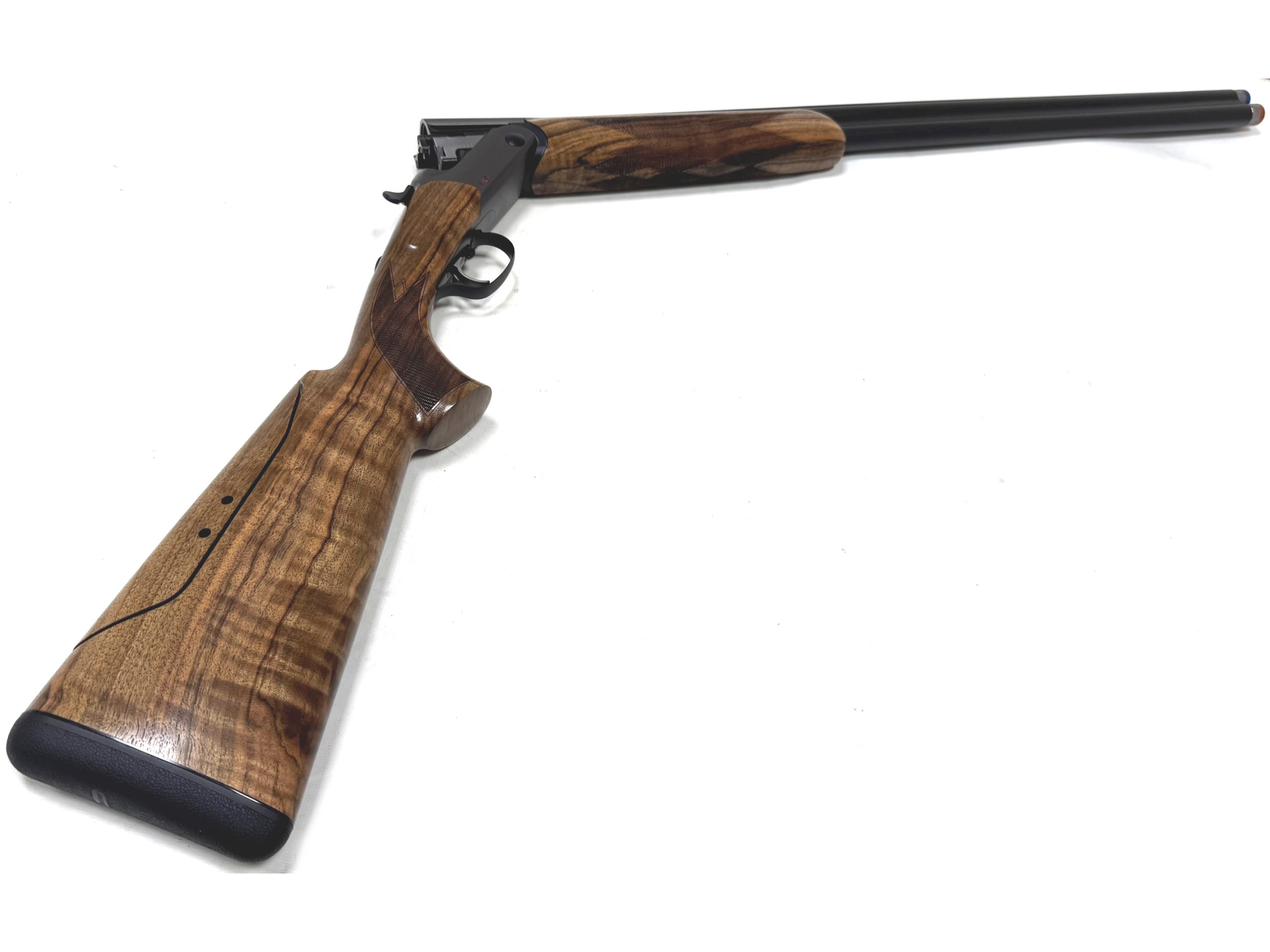 Blaser F16 Sporting 32" Adjustable Shotgun - 260226/008 Image 1