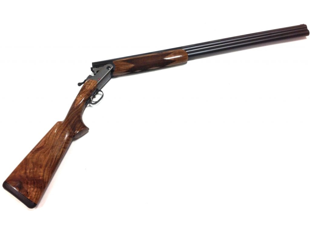 Blaser F16 Sporting 12 Gauge 30" Shotguns UK