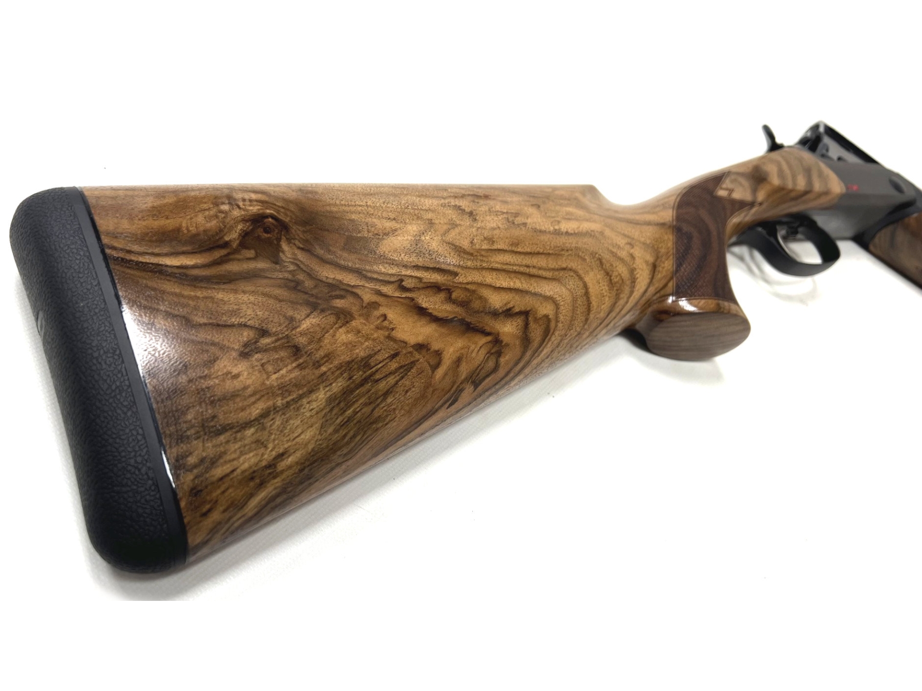 Blaser F16 Sporting 30" Shotgun - 250530/017 Image 2