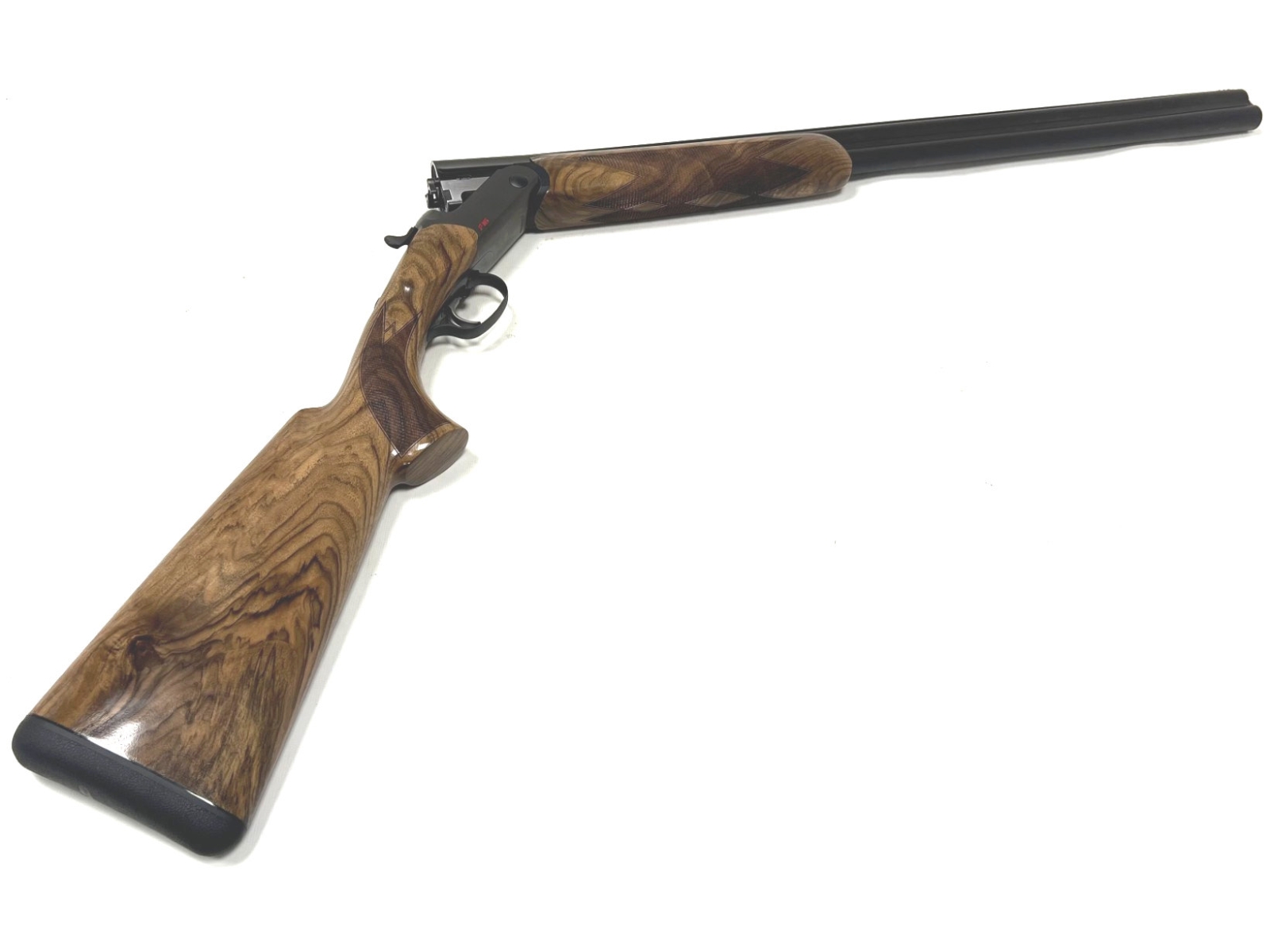 Blaser F16 Sporting 30" Shotgun - 250530/017 Image 1
