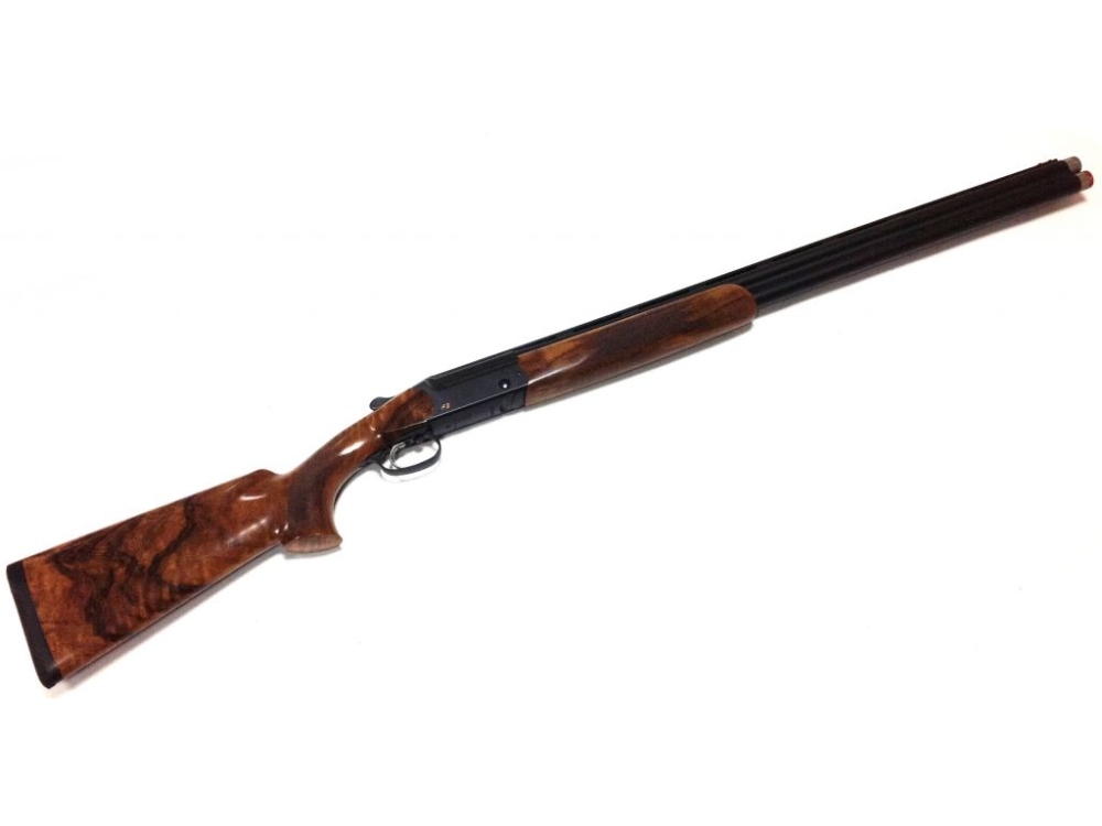 Blaser F3 Professional 30" Sporter Grade 6 Shotgun