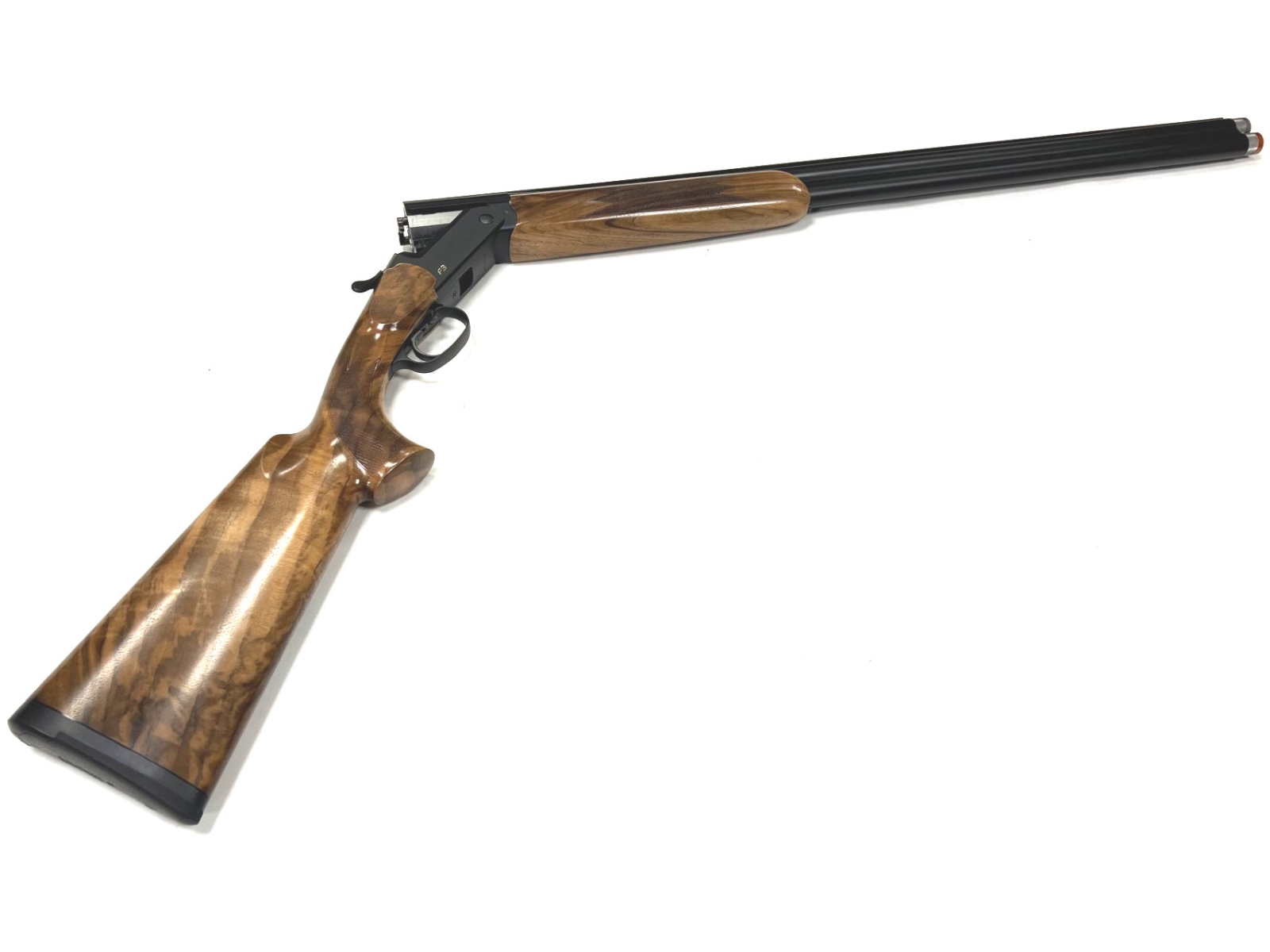 Blaser F3 Competition Sporting 12B 32" Shotgun Main Image blaser f3 competition 32 inch sporter