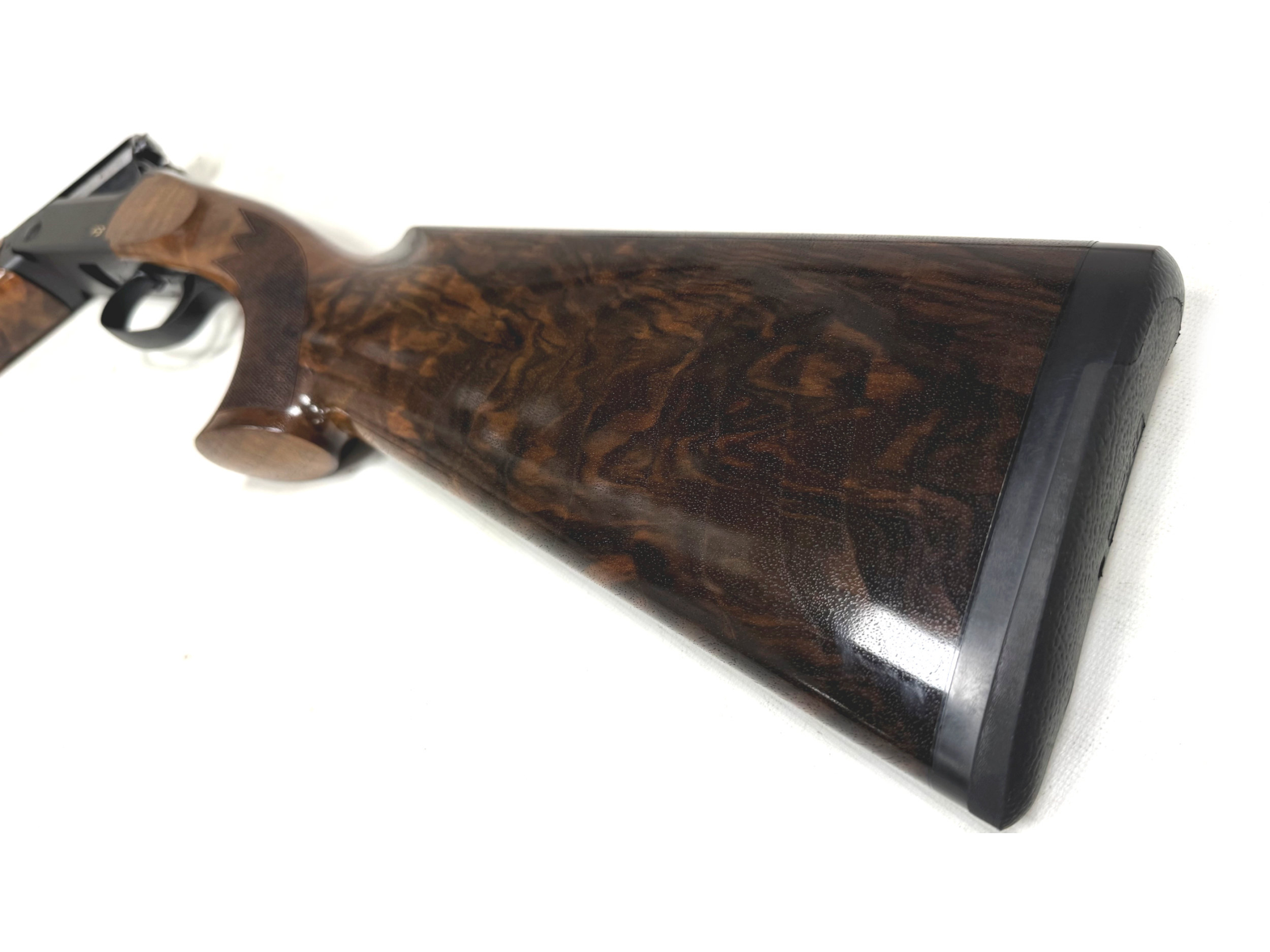 Blaser F3 Competition Sporting 12B 32" Shotgun - 260226/011 Image 3