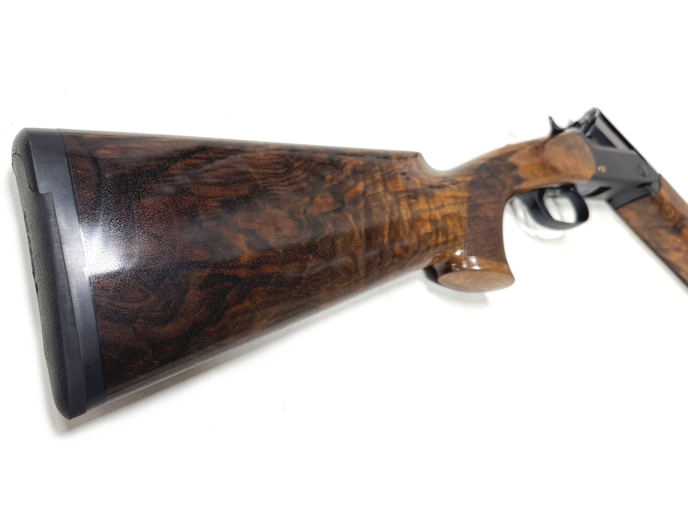 Blaser F3 Competition Sporting 12B 32" Shotgun - 260226/011 Image 4