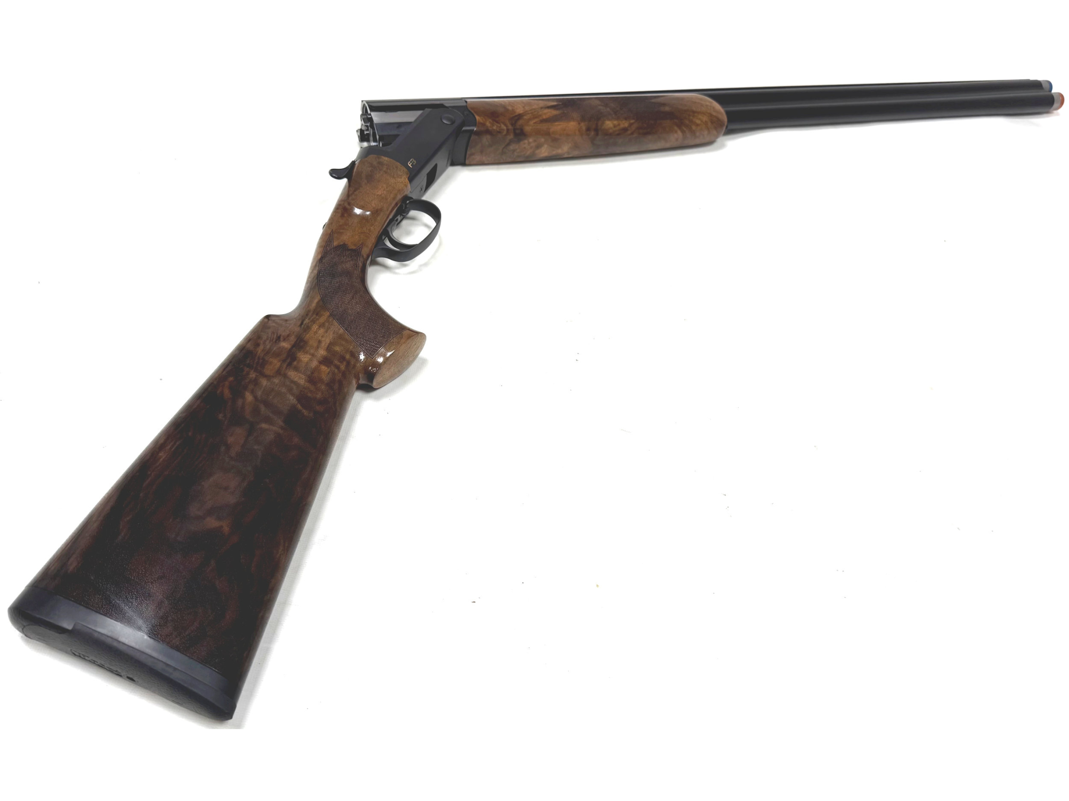 Blaser F3 Competition Sporting 12B 32" Shotgun - 260226/011 Image 1