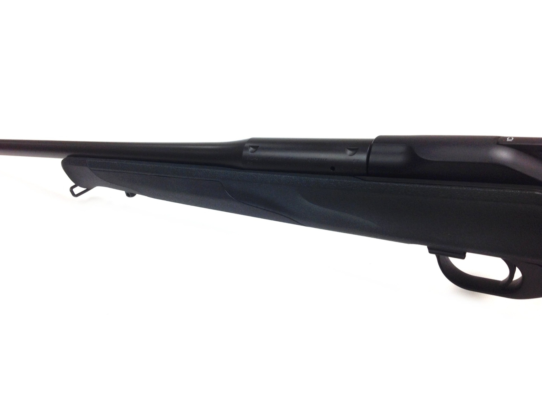 blaser r8 professional succes 6.5x55