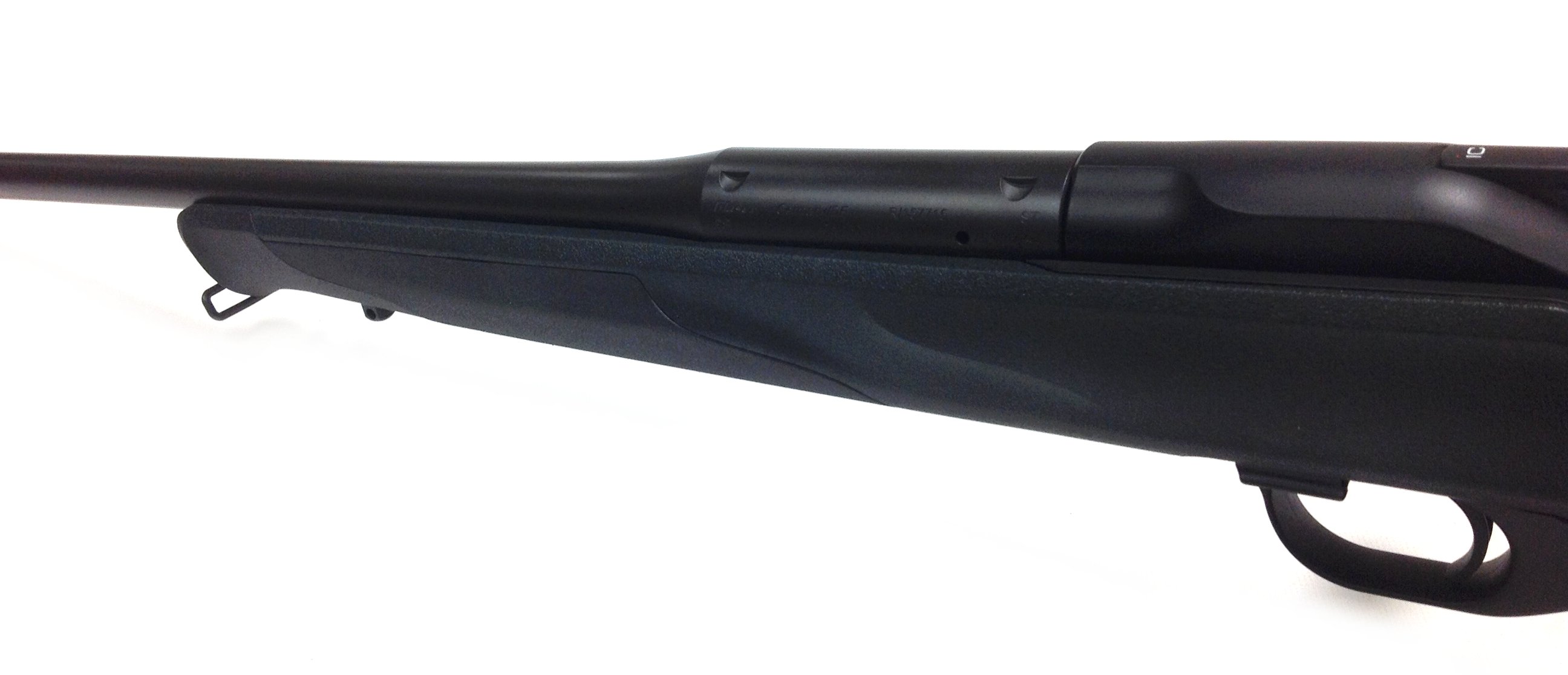 Blaser R8 Professional Success .30-06 Rifle