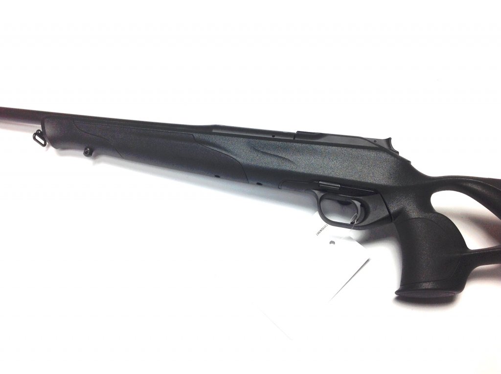 Blaser R8 .308 rifles for sale UK
