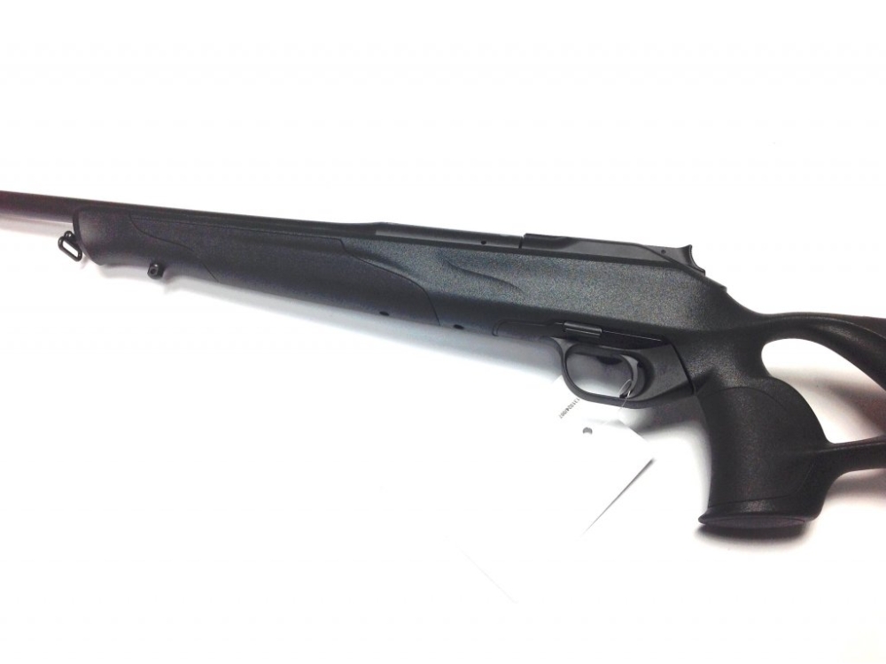 Blaser R8 .308 rifles for sale UK