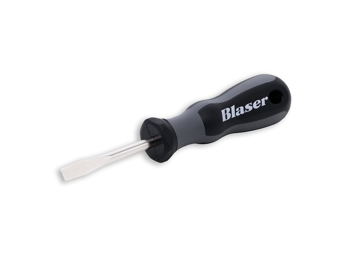 Blaser Mount Screwdriver