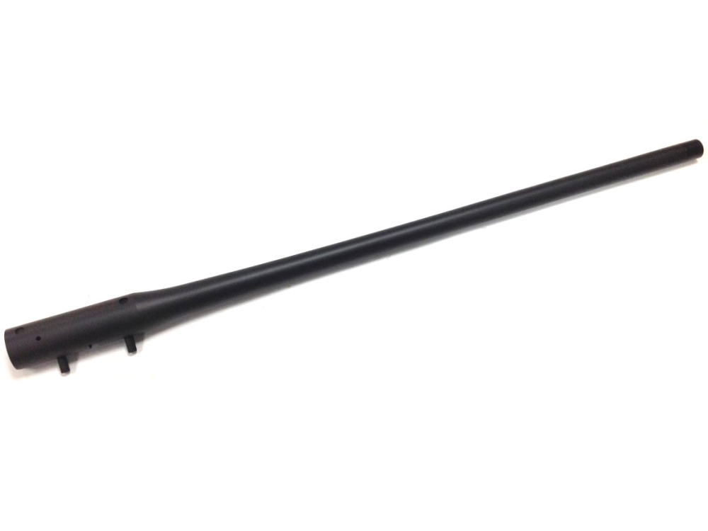 blaser 6.5 creedmoor r8 rifle barrel