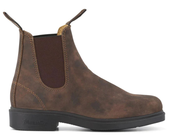 blundstone 1306 chelsea boots
