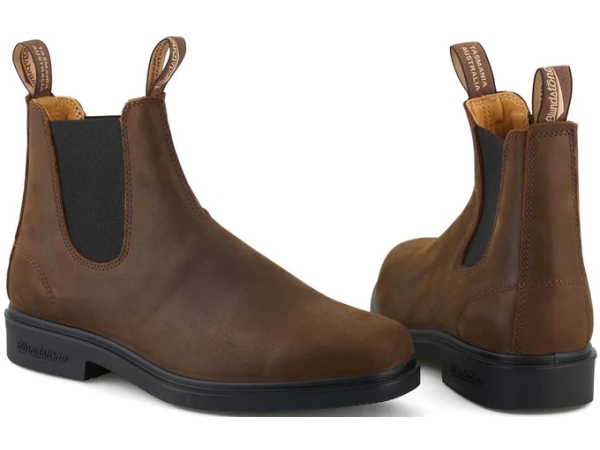 Blundstone 2029 Dress Boots