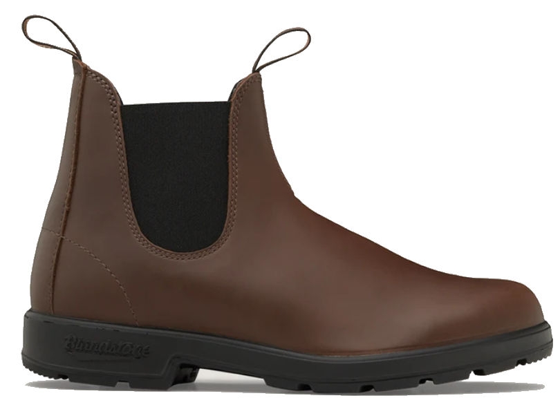 blundstone 2305 chelsea boots