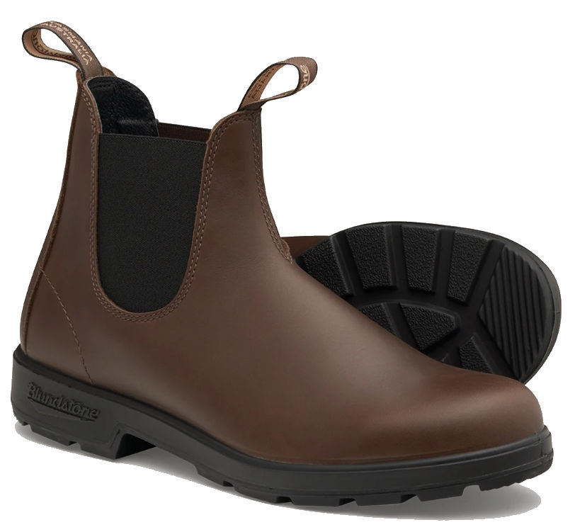 blundstone 2305 boots