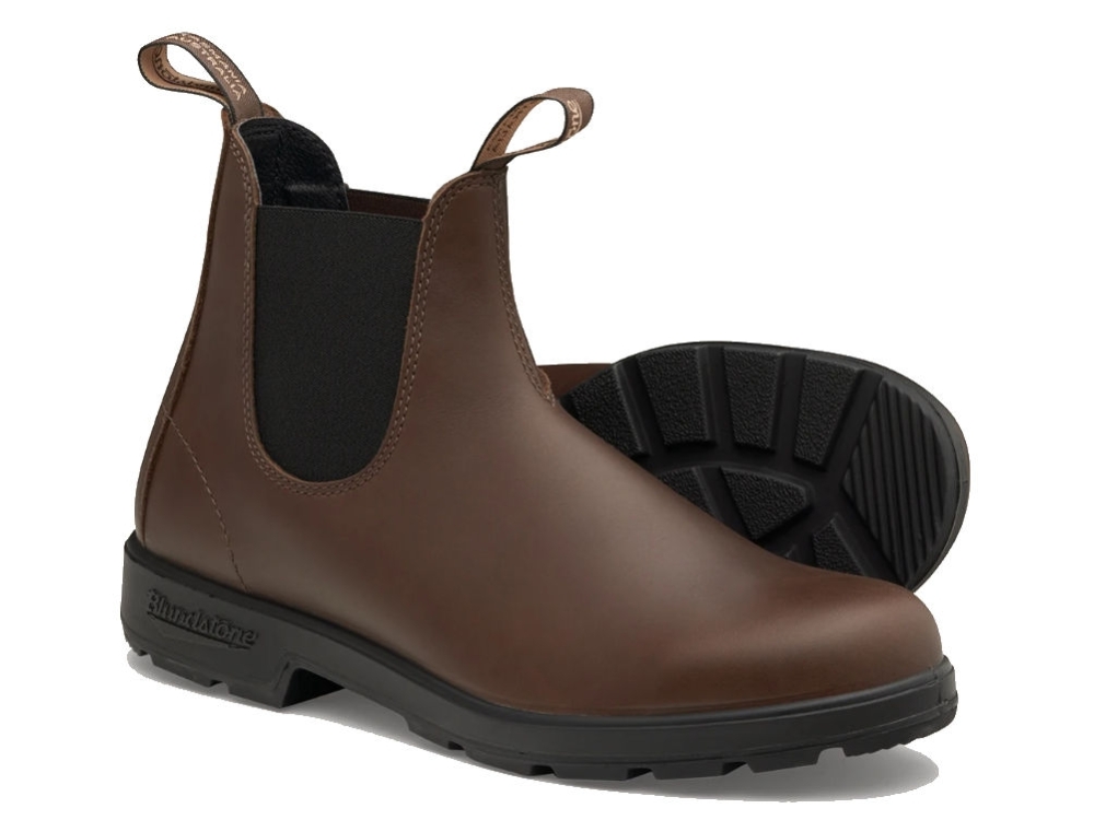 blundstone 2305 boots