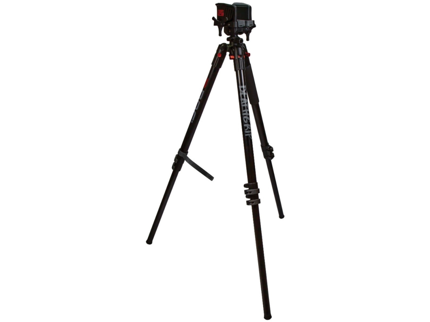 BOG DeathGrip Tripod