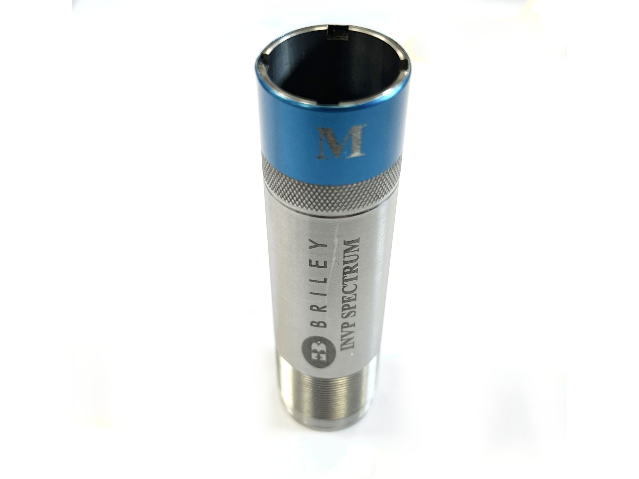used briley browning choke tubes invector plus