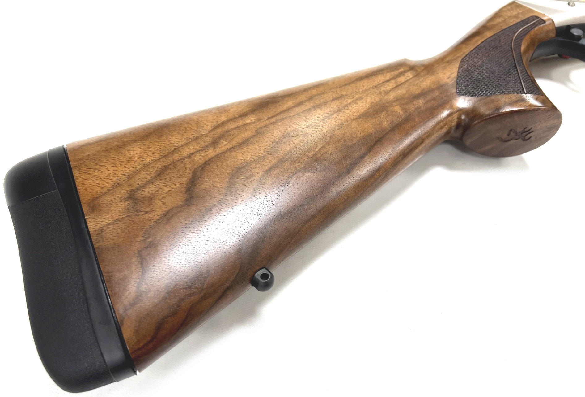 browning maxus 2 limited edition