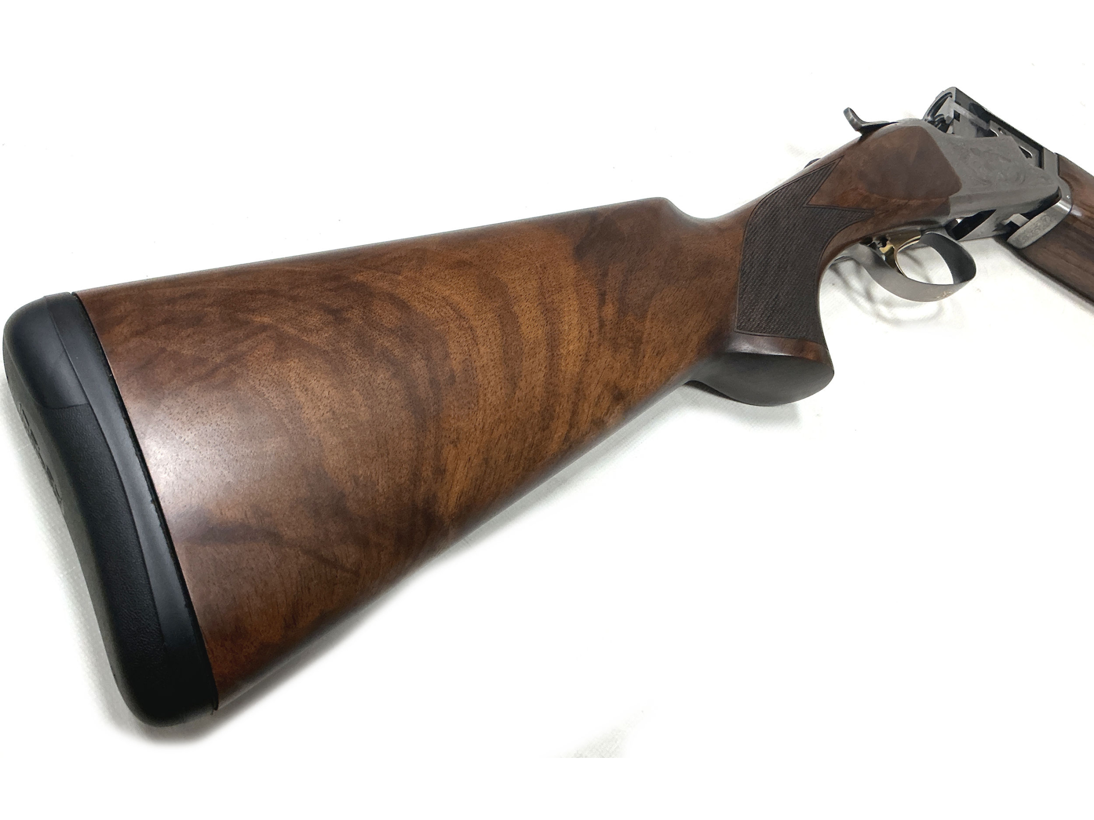 Browning B525 New Game 12B 30" Shotgun - 260702/013 Image 5