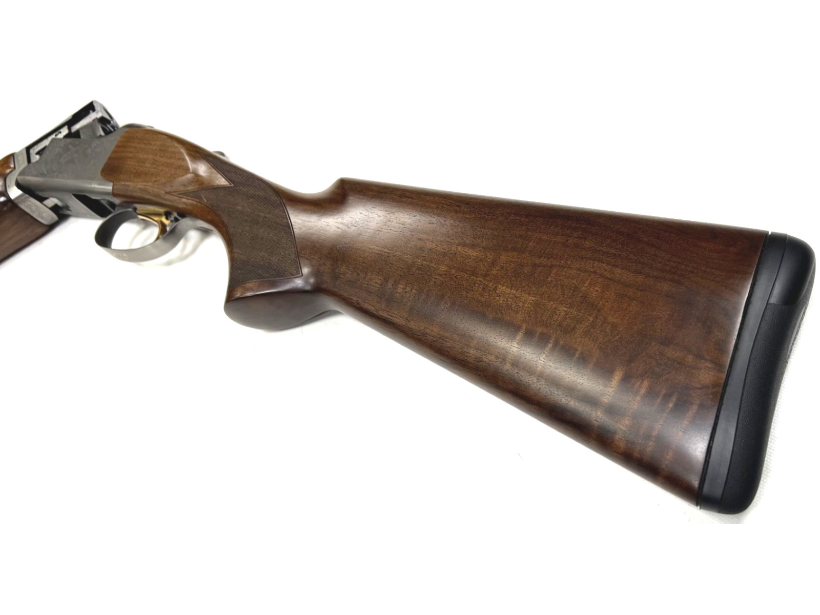 Browning B525 New Game 12B 28" Shotgun - 250911/017 Image 2