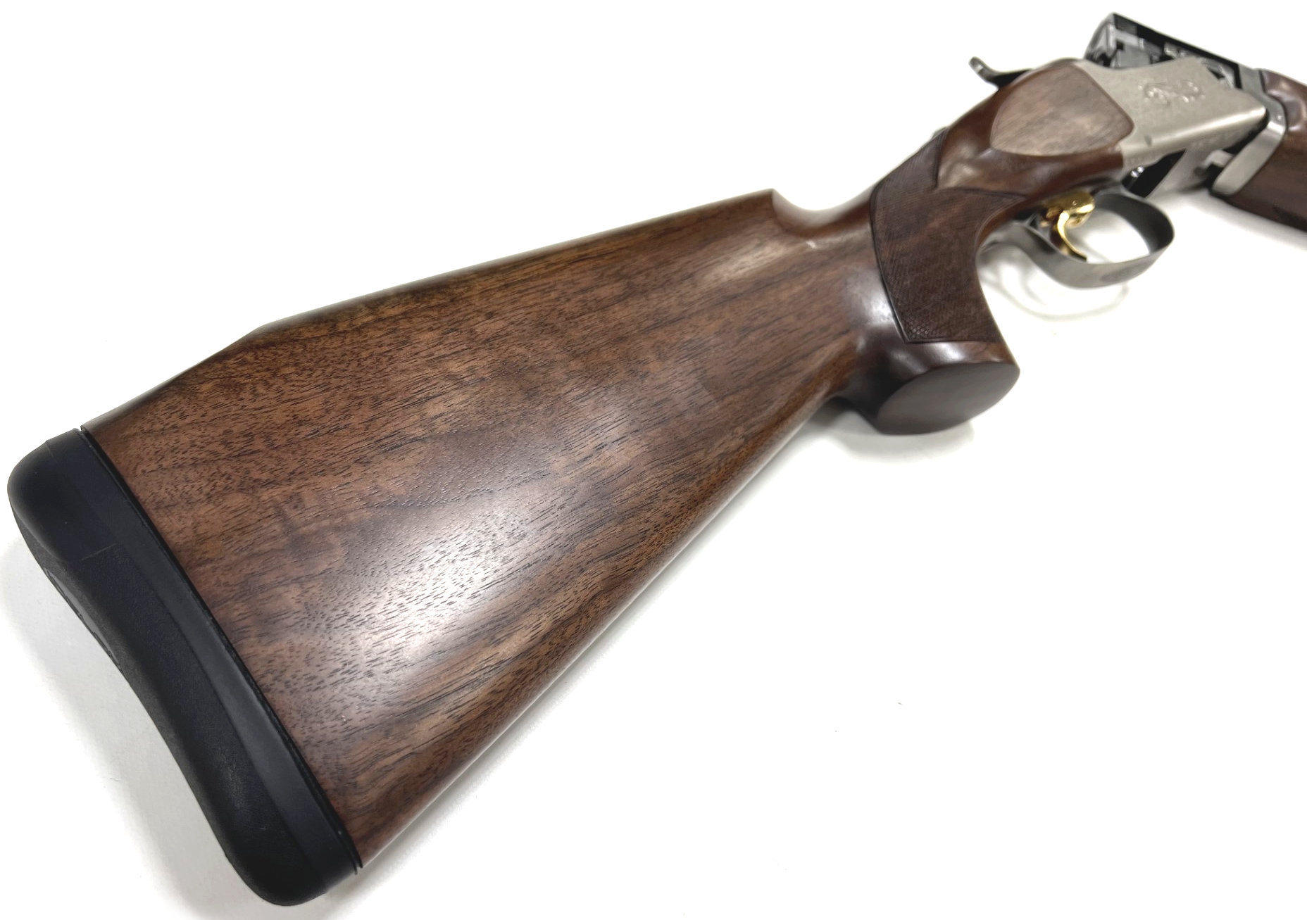 Browning B525 Liberty Light 28" Ladies Shotgun - 240103/004 Image 5