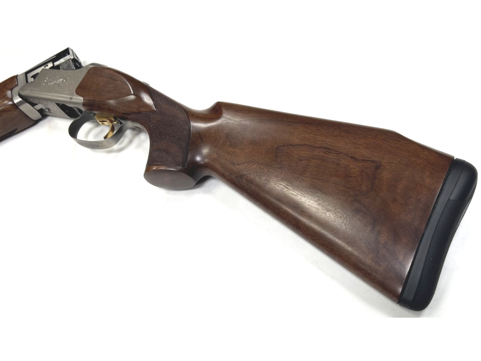 Browning B525 Liberty Light 28" Ladies Shotgun - 250703/007 Image 2