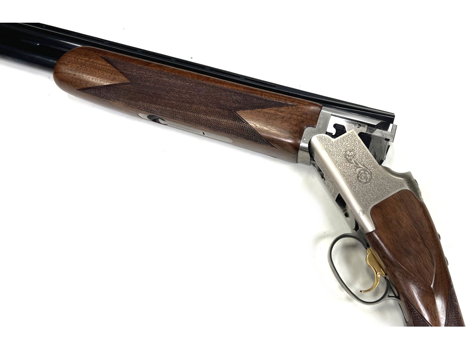 Browning B525 Liberty Light 28" Ladies Shotgun - 250703/007 Image 3