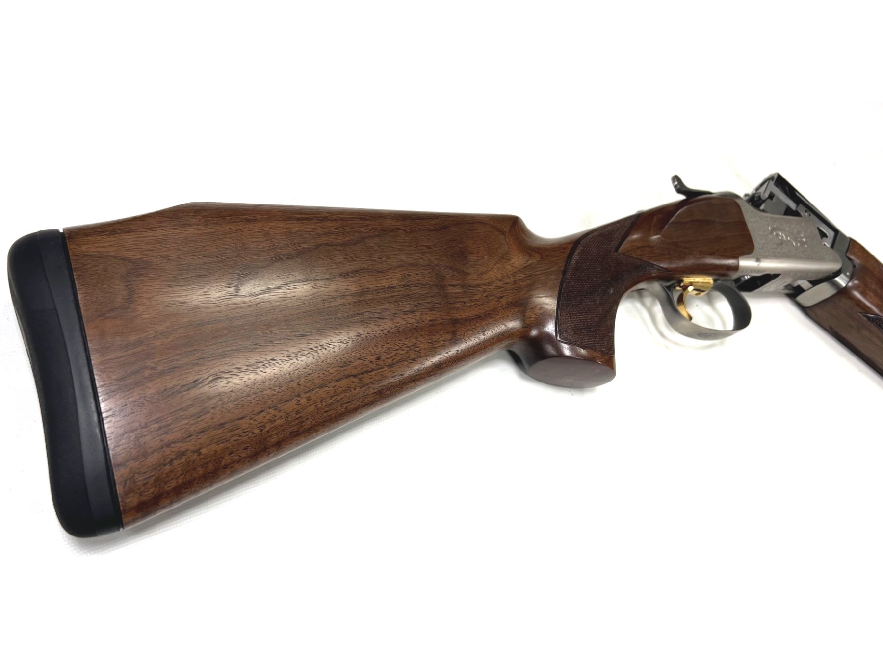 Browning B525 Liberty Light 28" Ladies Shotgun - 250703/007 Image 5
