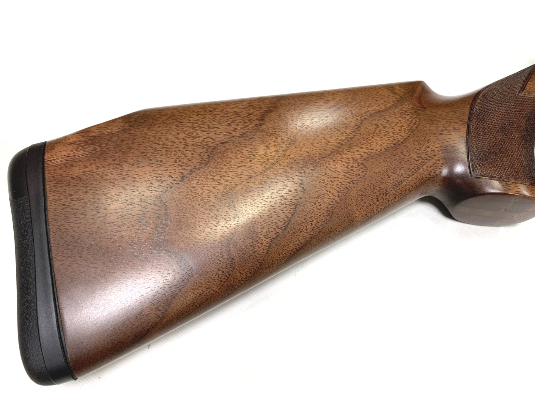 Browning B525 Liberty Light 28" Ladies Shotgun - 250703/013 Image 2