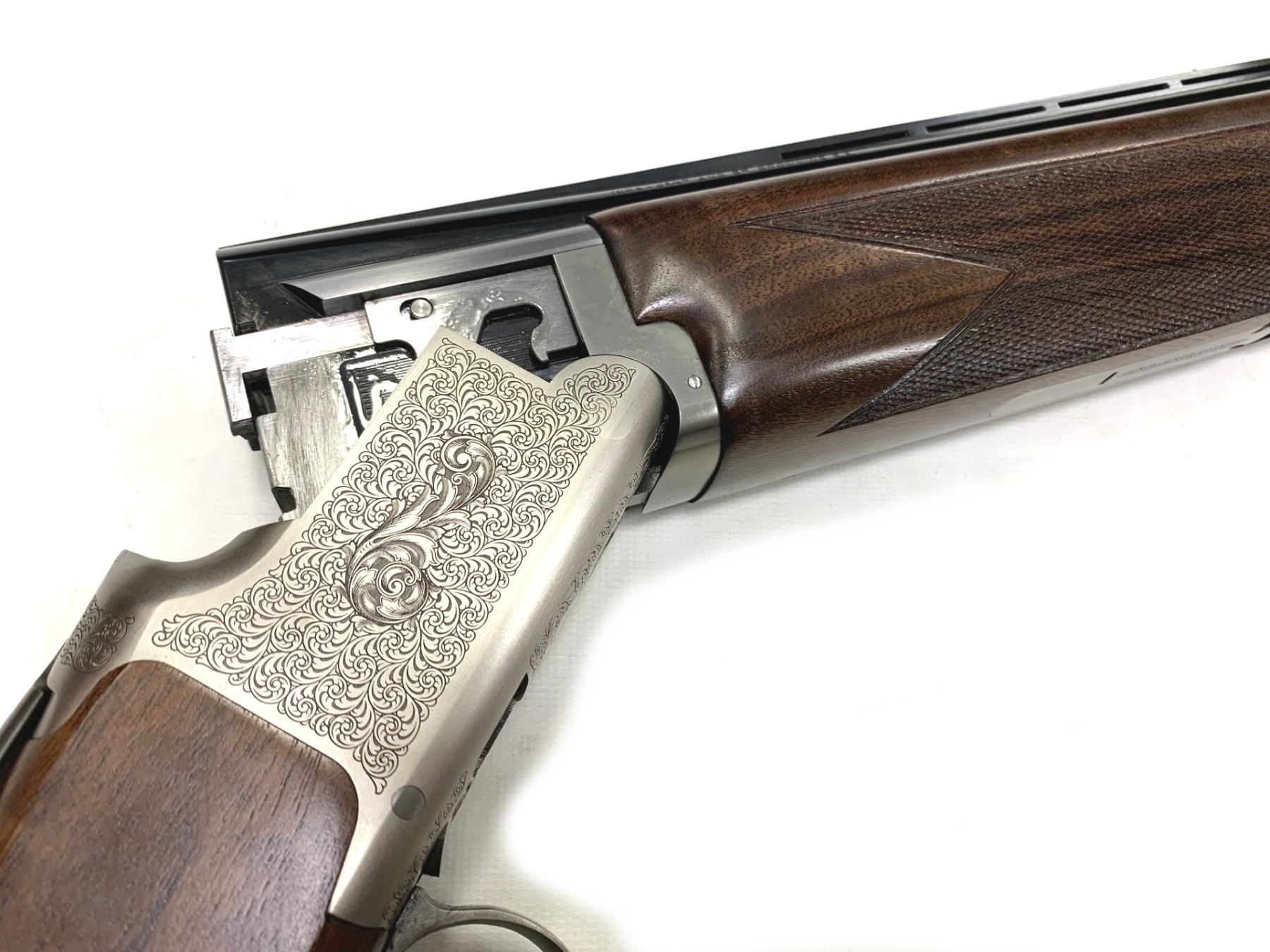 Browning B525 Liberty Light 28" Ladies Shotgun - 250703/013 Image 3