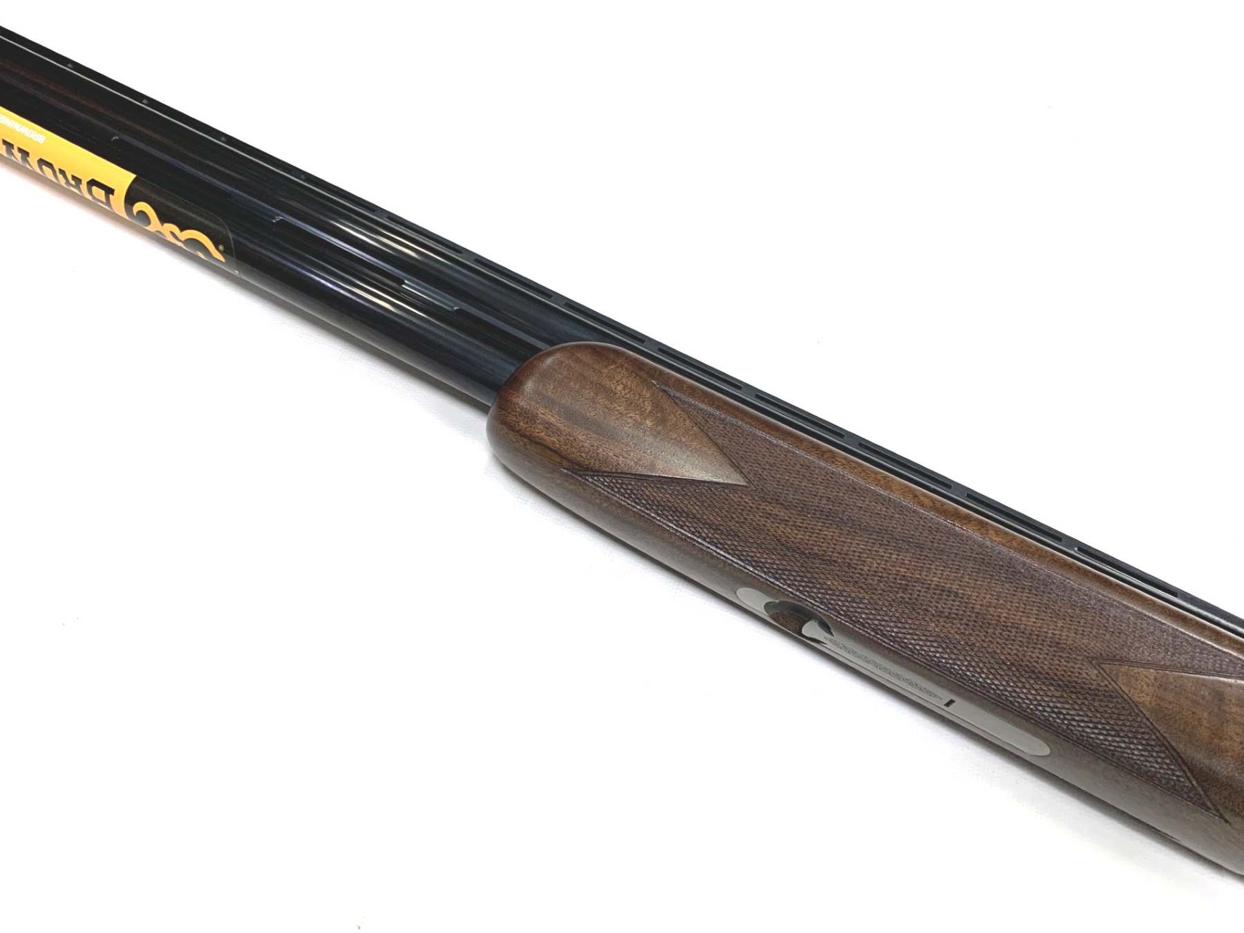 Browning B525 Liberty Light 28" Ladies Shotgun - 250703/013 Image 5